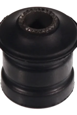 Control Arm Bushing for 1976-1977 Domestics 1pc Front Upper 16614 Luxury