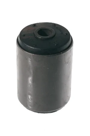 Free Returns Leaf Spring Bushing for 1964-1980 Domestics 1pc Rear 35969