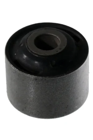 Control Arm Bushing for 1981-1998 Domestics 1pc Rear 19344 Genuine
