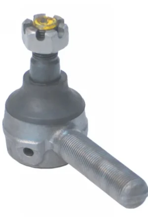 Steering Tie Rod End for 1971-1979 Checker Front 26700 Grab Now