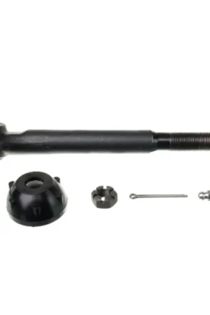 Steering Tie Rod End for 1964-1980 Domestics Front 25501 Must Have