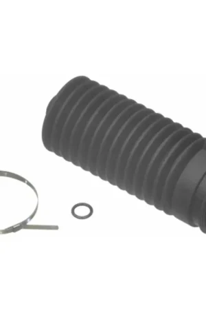 Rack and Pinion Bellows for 1982-1988 Domestics 1pc Front Right 26683 Factory Price