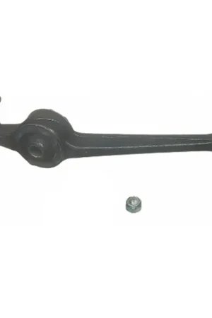 Control Arm and Ball Joint Assembly for 1988-1989 1pc Front Right Lower 11026 Modern