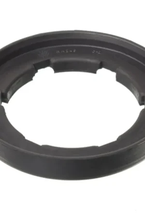 Coil Spring Insulator for 1992-2009 Acura / Honda Front 2pc 52956 Secure Checkout