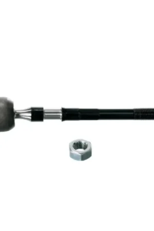 Flash Sale Steering Tie Rod End for 1995-1996 Mazda Front 29039