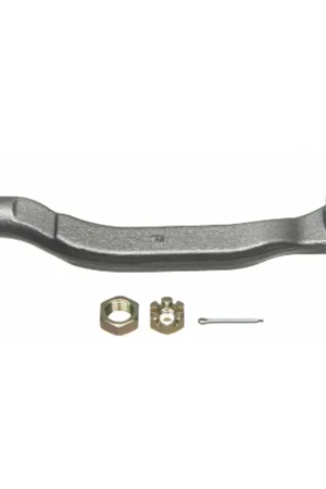 Super Sale Steering Tie Rod End for 1994-1999 Acura / Honda / Isuzu Front Left 27747