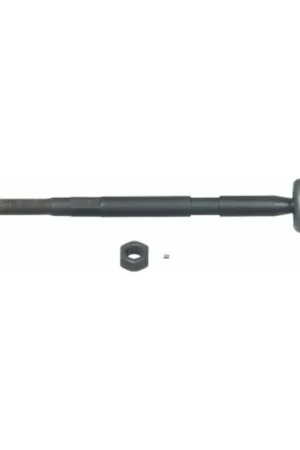 Steering Tie Rod End for 1990-1993 Ford Front 27403 Today Only