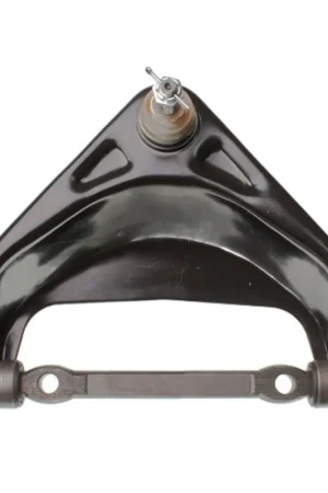 Control Arm and Ball Joint Assembly for 1994-1999 1pc Front Upper 10520 Shop Now