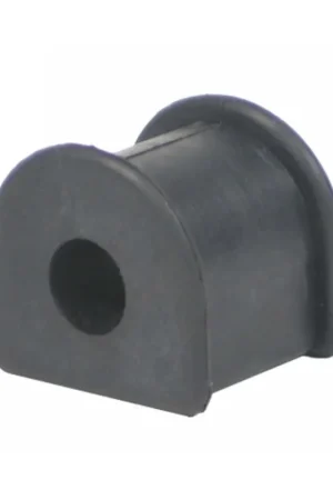 Stabilizer Bar Bushing for 1959-1964 Domestics 1pc Front 18496 Factory Price