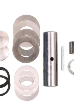 Steering Bell Crank for 1949-1954 Domestics 1pc Front 20160 Big Sale