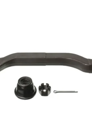 While Supplies Last Steering Tie Rod End for 1997-1998 Acura Front Left 29445