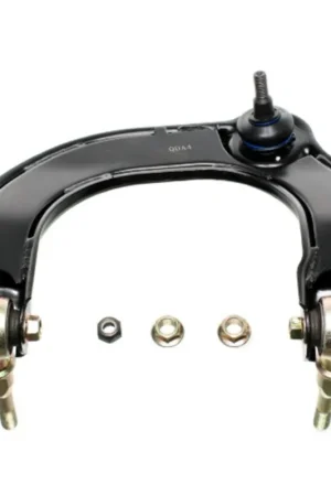 No Minimum Order Control Arm and Ball Joint Assembly for 1999-2006 1pc Front Left Upper 11828