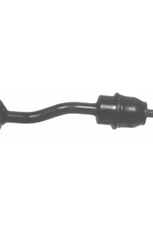 Stabilizer Bar Link for 1996-1998 Domestics 1pc Front 18373 Free Shipping