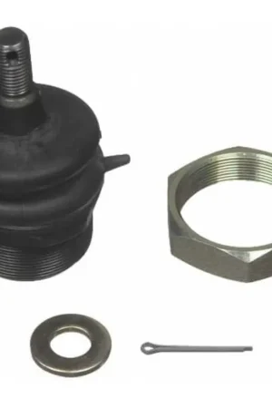 Ball Joint for 1972-1980 Domestics 1pc Front Upper 10230 Grab Now