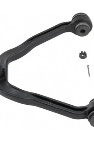 Trusted Brand Control Arm and Ball Joint Assembly for 1999-2014 1pc Front Upper 11408