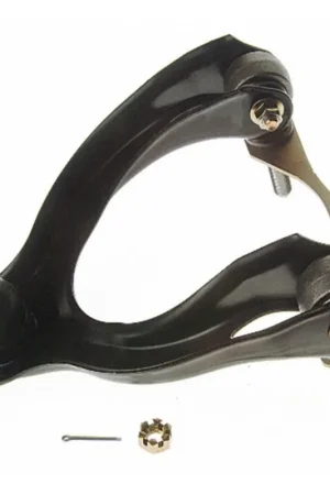 Control Arm and Ball Joint Assembly for 1992-2001 1pc Front Left Upper 11178 Viral