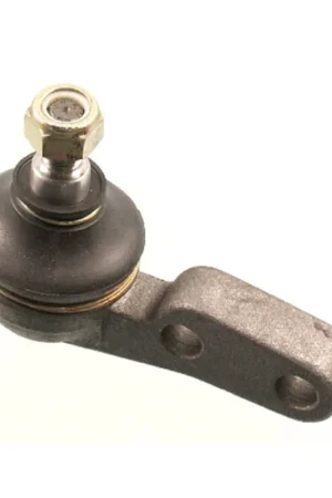 Low Price Ball Joint for 1983-1994 Domestics 1pc Front Lower 10963