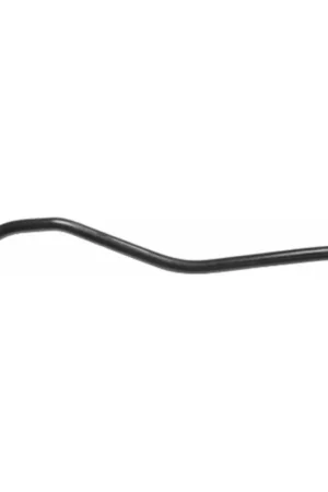Track Bar for 1993-1996 Domestics 1pc Rear 28086 Exclusive Offer