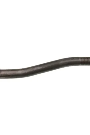 Flash Sale Steering Tie Rod End for 1958-1959 American Motors Front Right 29184