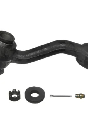 Hot Deal Steering Idler Arm for 1964-1978 Domestics 1pc Front 20195