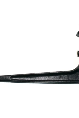 Control Arm for 1992-1996 Domestics 1pc Front Left Lower 11614 In Demand