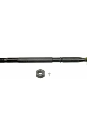 Steering Tie Rod End for 1981-1986 Chrysler / Dodge / Plymouth Front 26477 Bulk Order