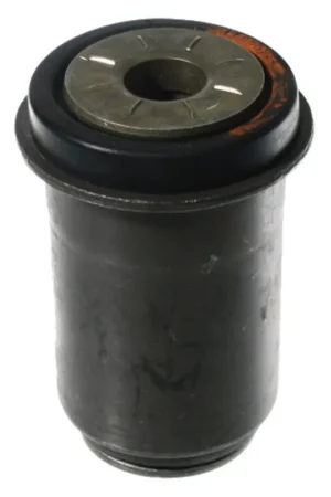 While Supplies Last Control Arm Bushing for 1993-2002 Domestics 1pc Front Lower 18793