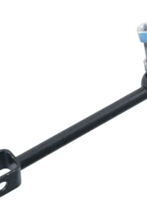 One Day Deal Stabilizer Bar Link for 1961-1981 Domestics 1pc Front Left 19061