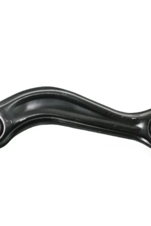 Buy Direct Control Arm for 1990-1998 Domestics 1pc Rear Right Lower 11725