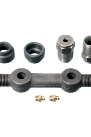 Price Drop Control Arm Shaft for 1951-1954 Domestics 1pc Front Upper 15471