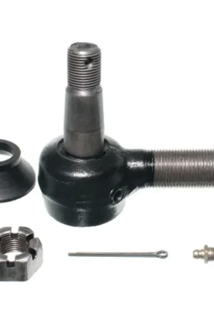 Steering Tie Rod End for 1980-2012 Ford / International Front Left 25291 Flash Sale