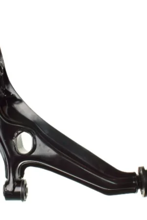 Free Delivery Control Arm for 1996-2000 Domestics 1pc Front Right Lower 12167