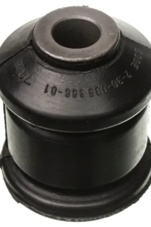 Editor’s Pick Control Arm Bushing for 1982-1998 Domestics 1pc Front Lower 17350