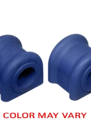 Stabilizer Bar Bushing for 1997-2004 Domestics 1pc Front 18398 Same Day Shipping