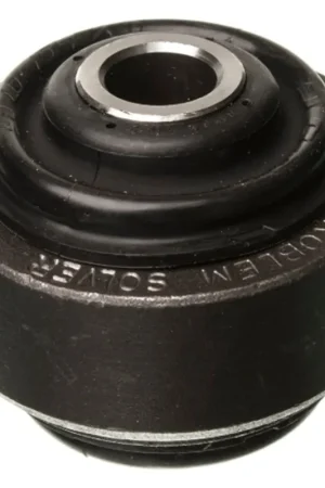 Control Arm Bushing for 1992-2003 Domestics 1pc Front Lower 22357 Exclusive Offer