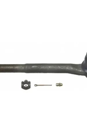 Sale Steering Tie Rod End for 1996-2005 Chevrolet / GMC / Isuzu Front 25015