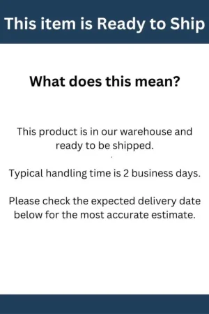 Under Hood Cover for 2006-2010 Dodge Charger | 1831 Viral