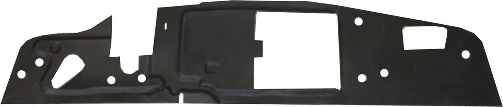 Discount Firewall Insulation for 1963-1964 Buick Wildcat