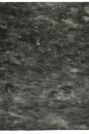 Special Offer Hood Insulation Pad 1/2" Fiberglass for 1973 Pontiac 73 Grand AM 74-75 LeMans