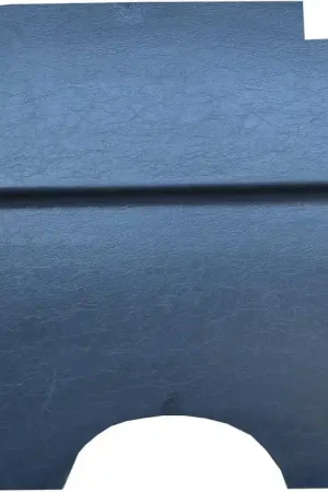 Firewall Insulation for 1932 Dearborn Deuce Coupe Grab Now