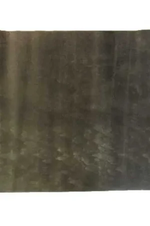 Gas Tank Insulation for 1964-1967 Pontiac GTO Unpainted Front 1 piece Place Order