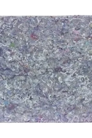 Retractible Trunk Lid Insulation for 1959 Club Country Squire Custom 300 Low Price