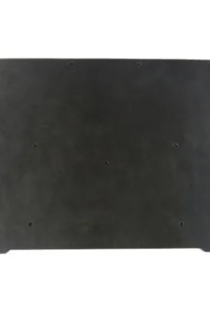 Clearance Hood Insulation Pad for 1962-1962 Dodge Custom 880 Dart Polara Made in USA