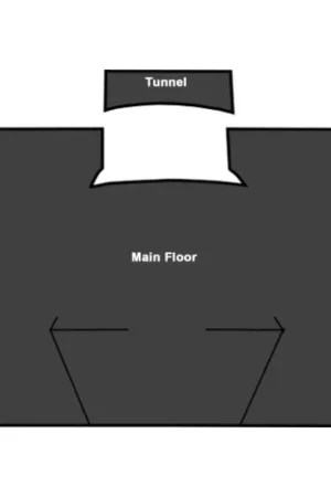 Latest Sound Deadener for 1987 GMC R3500 Crew Cab Die Cut EVA Complete 2Pc