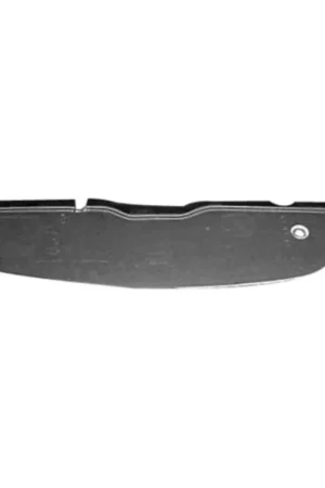 Authentic Firewall Sound Deadener Insulation Pad for 1963 Pontiac Bonneville Fiberboard