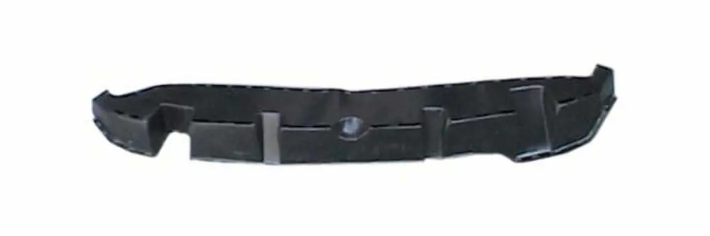 Big Sale Firewall Sound Deadener Insulation Pad for 1948 Cadillac Series 62