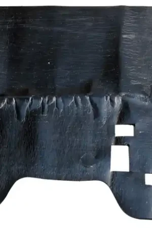 Interior Insulation for 1947-54 Chevrolet/GM Truck PickUp 2 Door USA Made Affordable