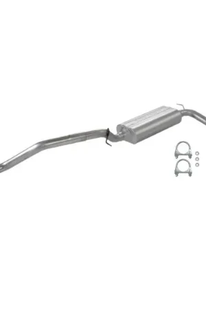 New Release Flowmaster Exhaust System 17343