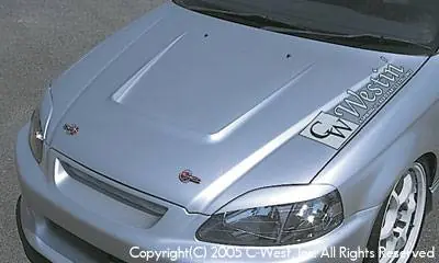 Viral Kouki Aero Bonnet