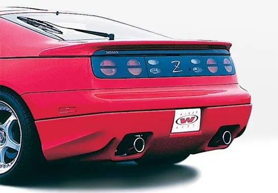 Factory Turbo Style Factory Price